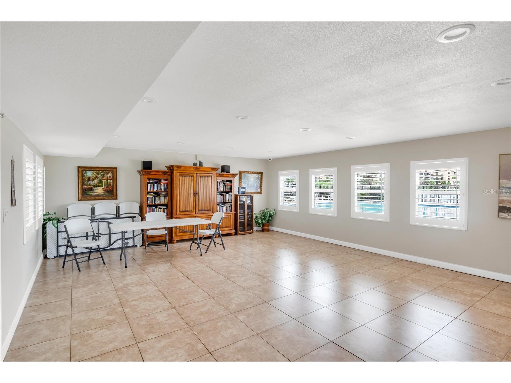715 S Beach Street #211D Daytona Beach FL 32114 - HALIFAX RIVER O6414972 image22