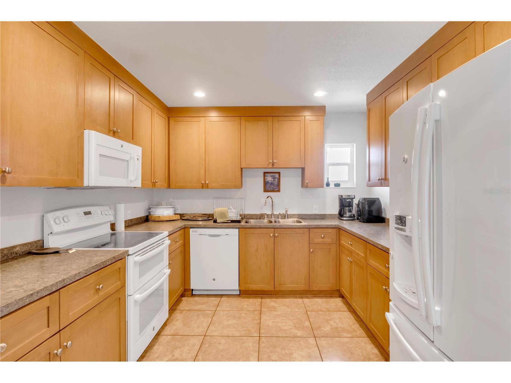 715 S Beach Street #211D Daytona Beach FL 32114 - HALIFAX RIVER O6414972 image23