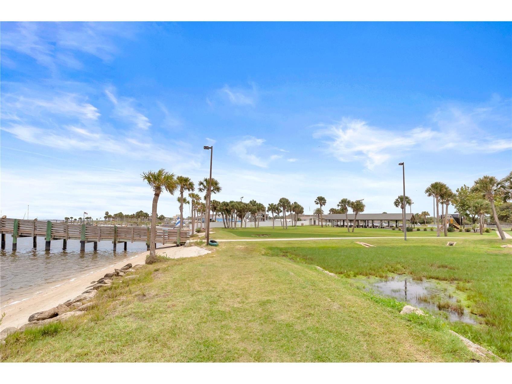 715 S Beach Street #211D Daytona Beach FL 32114 - HALIFAX RIVER O6414972 image28