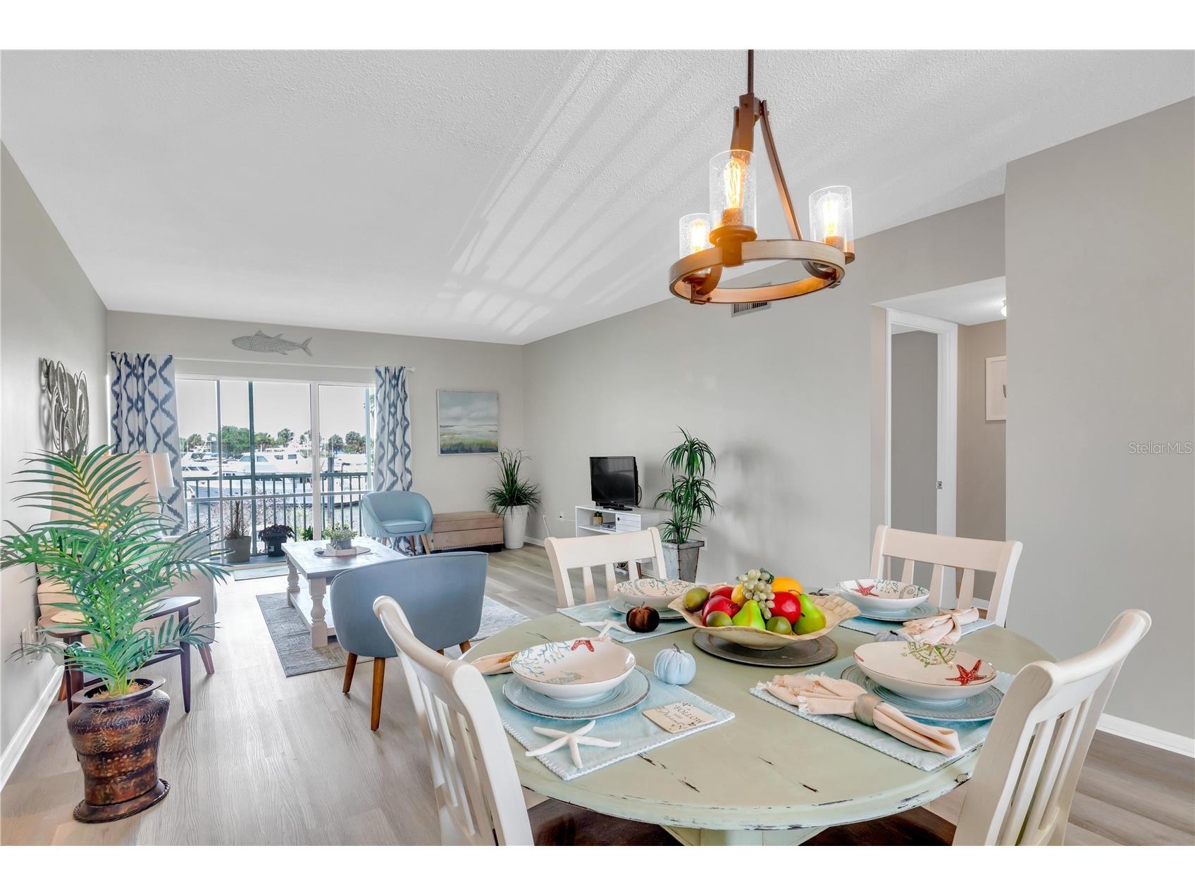 715 S Beach Street #211D Daytona Beach FL 32114 - HALIFAX RIVER O6414972 image3