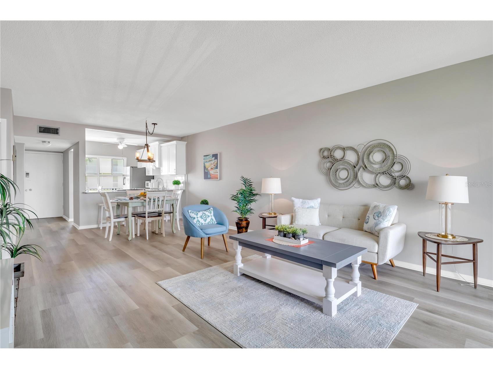 715 S Beach Street #211D Daytona Beach FL 32114 - HALIFAX RIVER O6414972 image4