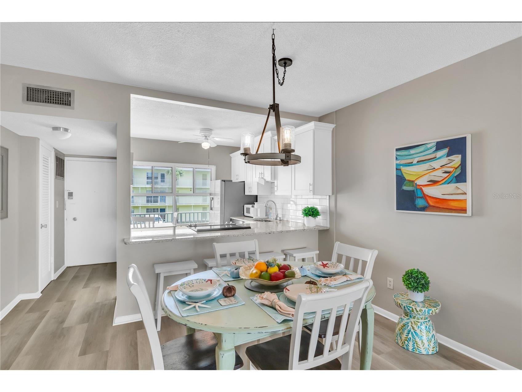 715 S Beach Street #211D Daytona Beach FL 32114 - HALIFAX RIVER O6414972 image5