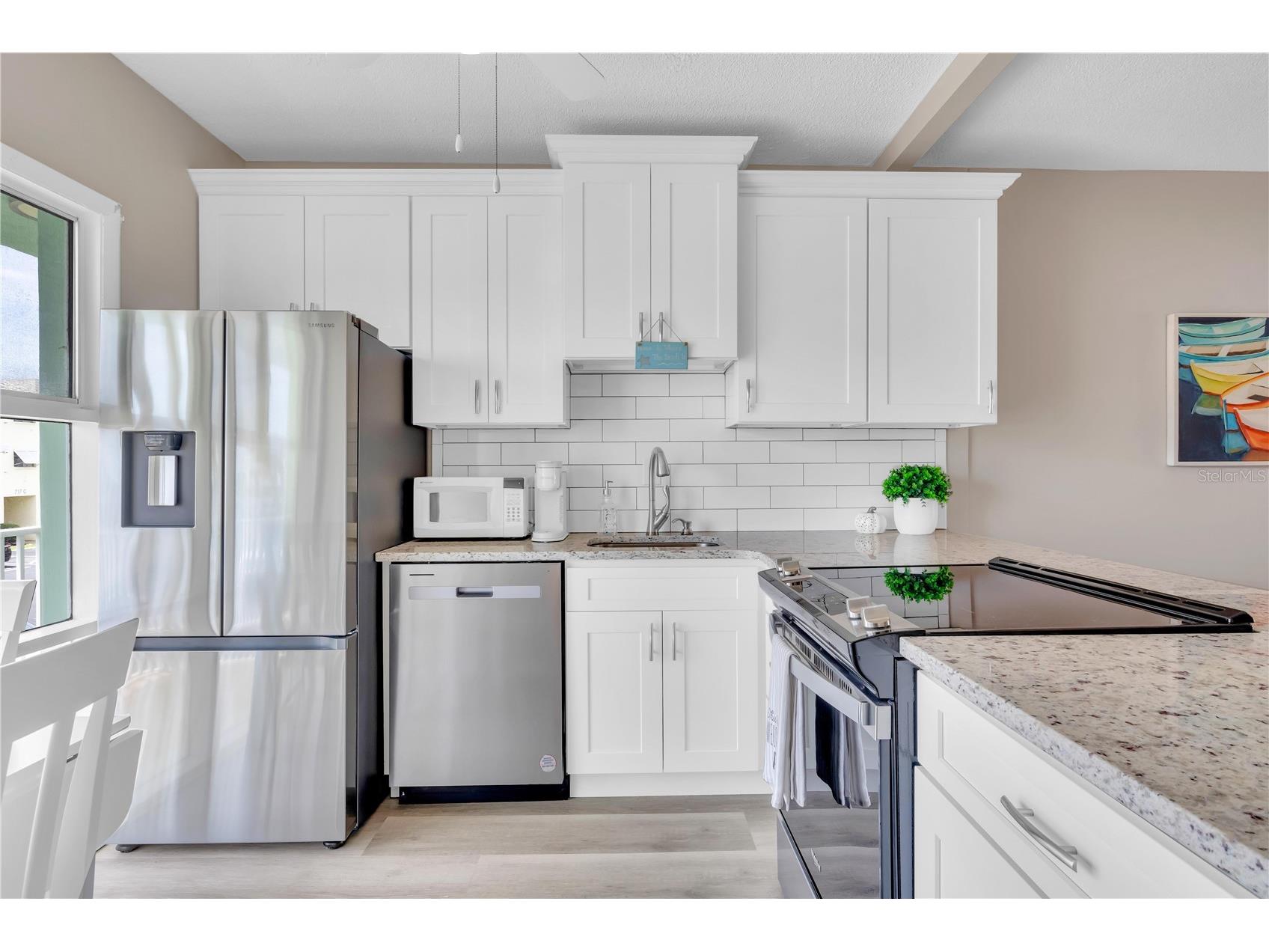 715 S Beach Street #211D Daytona Beach FL 32114 - HALIFAX RIVER O6414972 image6