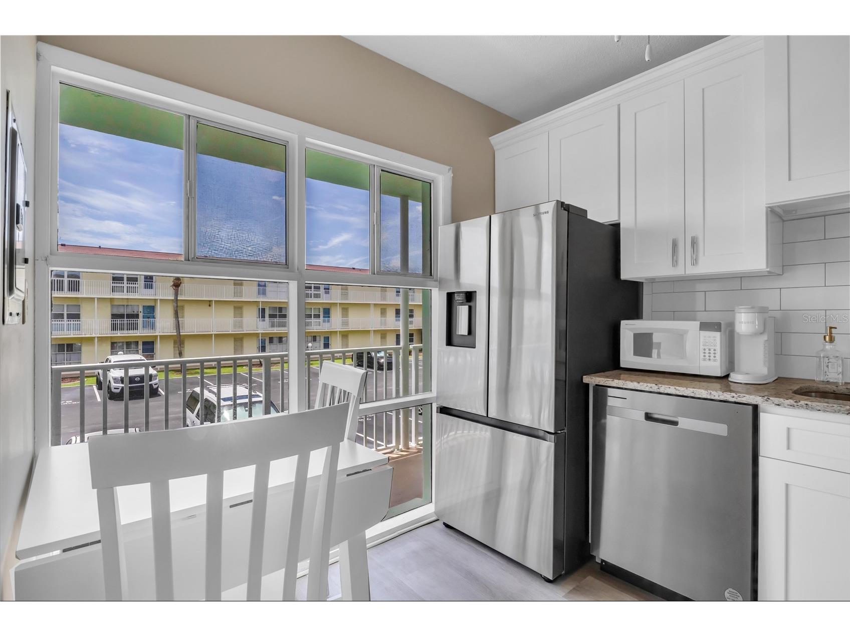 715 S Beach Street #211D Daytona Beach FL 32114 - HALIFAX RIVER O6414972 image7