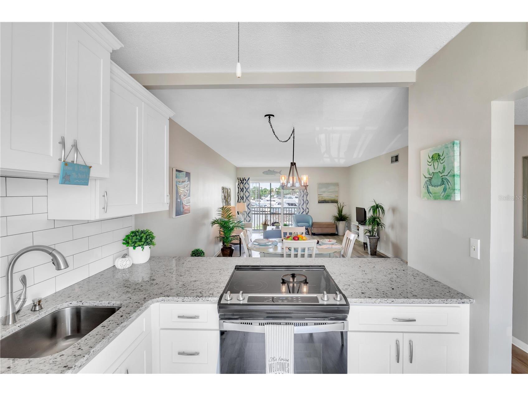 715 S Beach Street #211D Daytona Beach FL 32114 - HALIFAX RIVER O6414972 image8