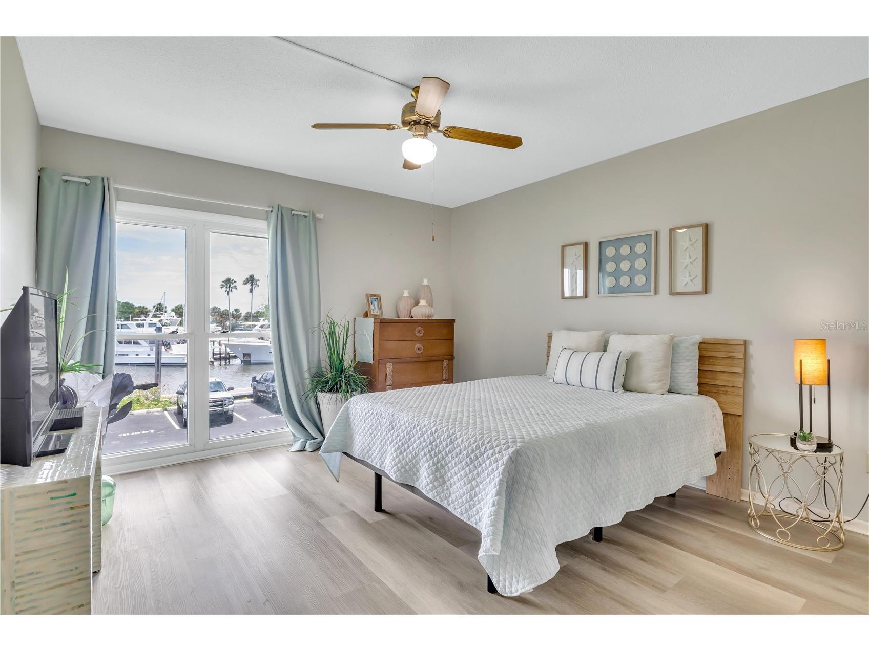715 S Beach Street #211D Daytona Beach FL 32114 - HALIFAX RIVER O6414972 image9