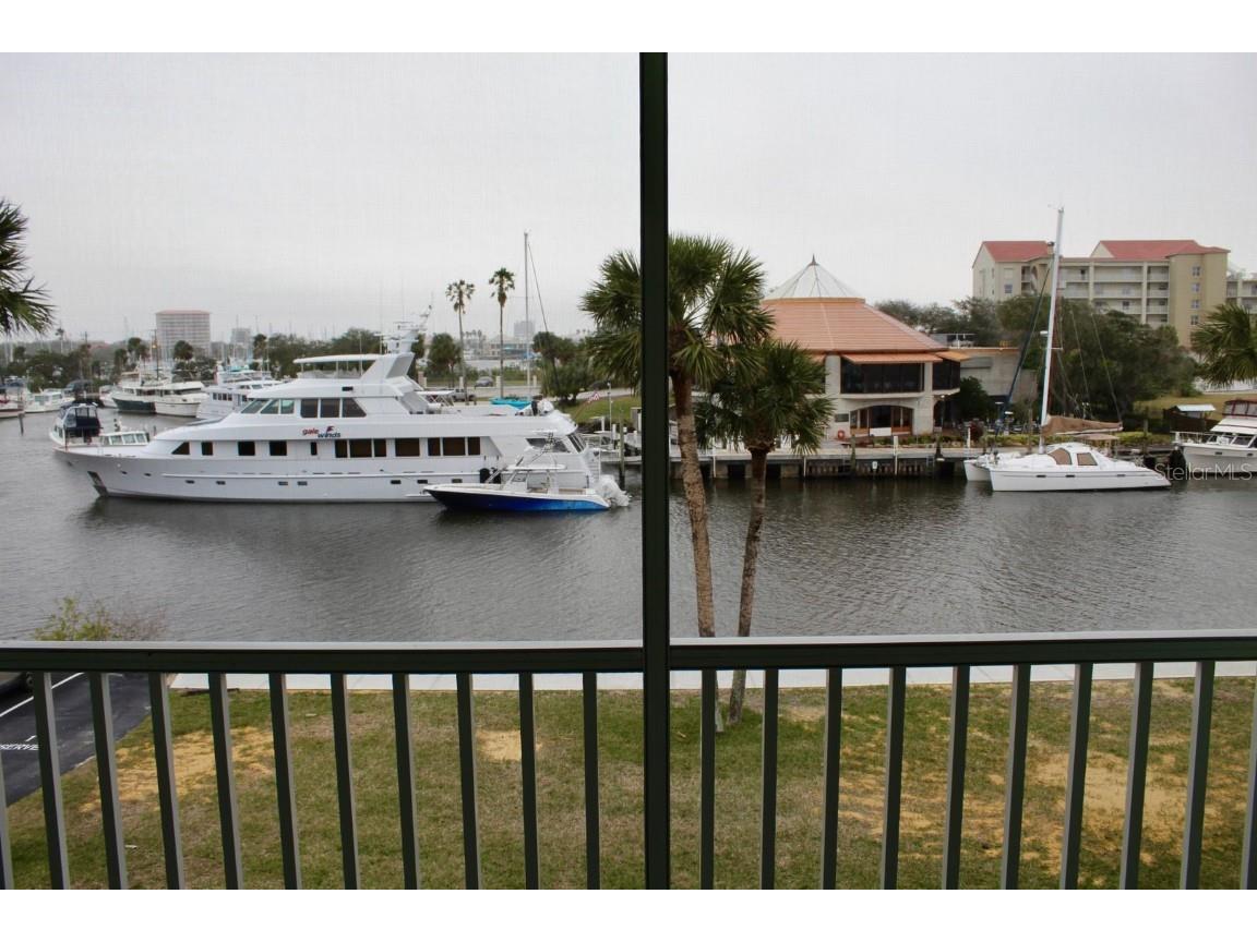 715 S Beach Street #306D Daytona Beach FL 32114 NS1086577 image1