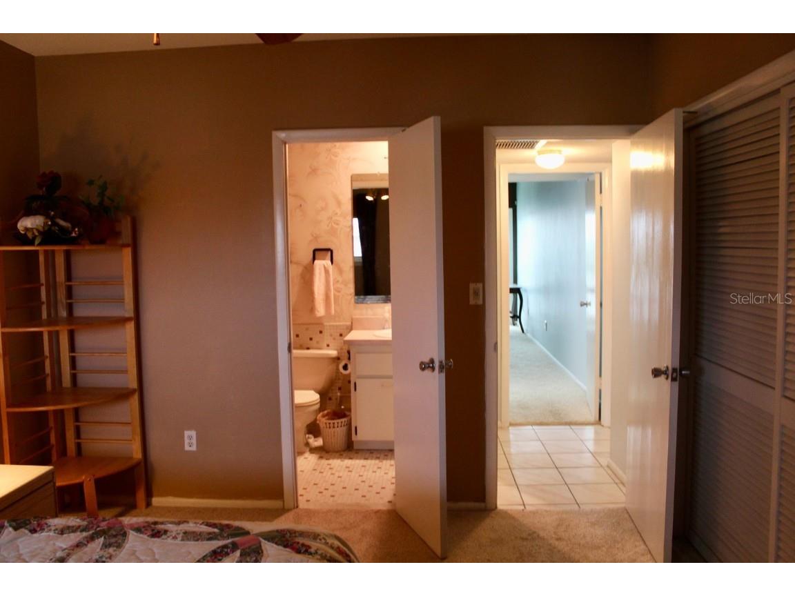 715 S Beach Street #306D Daytona Beach FL 32114 NS1086577 image10