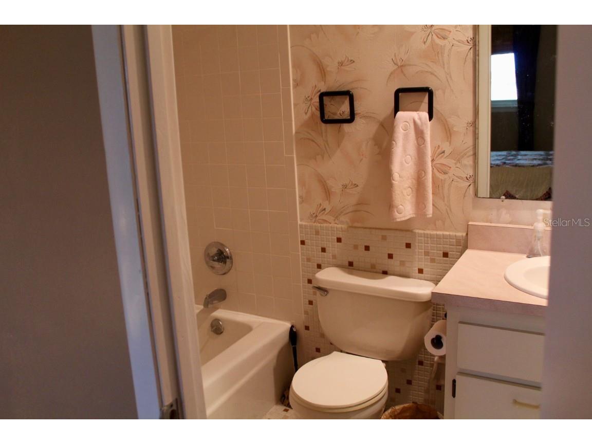 715 S Beach Street #306D Daytona Beach FL 32114 NS1086577 image11