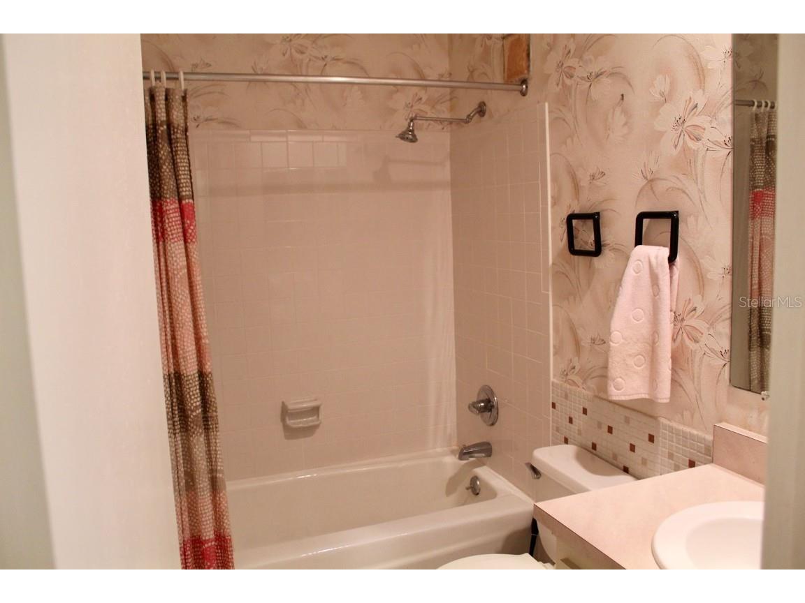 715 S Beach Street #306D Daytona Beach FL 32114 NS1086577 image12