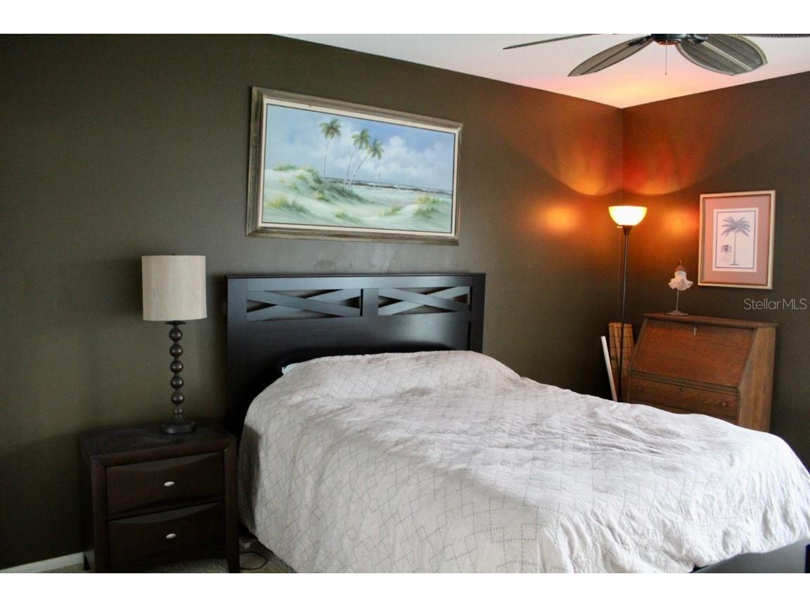 715 S Beach Street #306D Daytona Beach FL 32114 NS1086577 image13