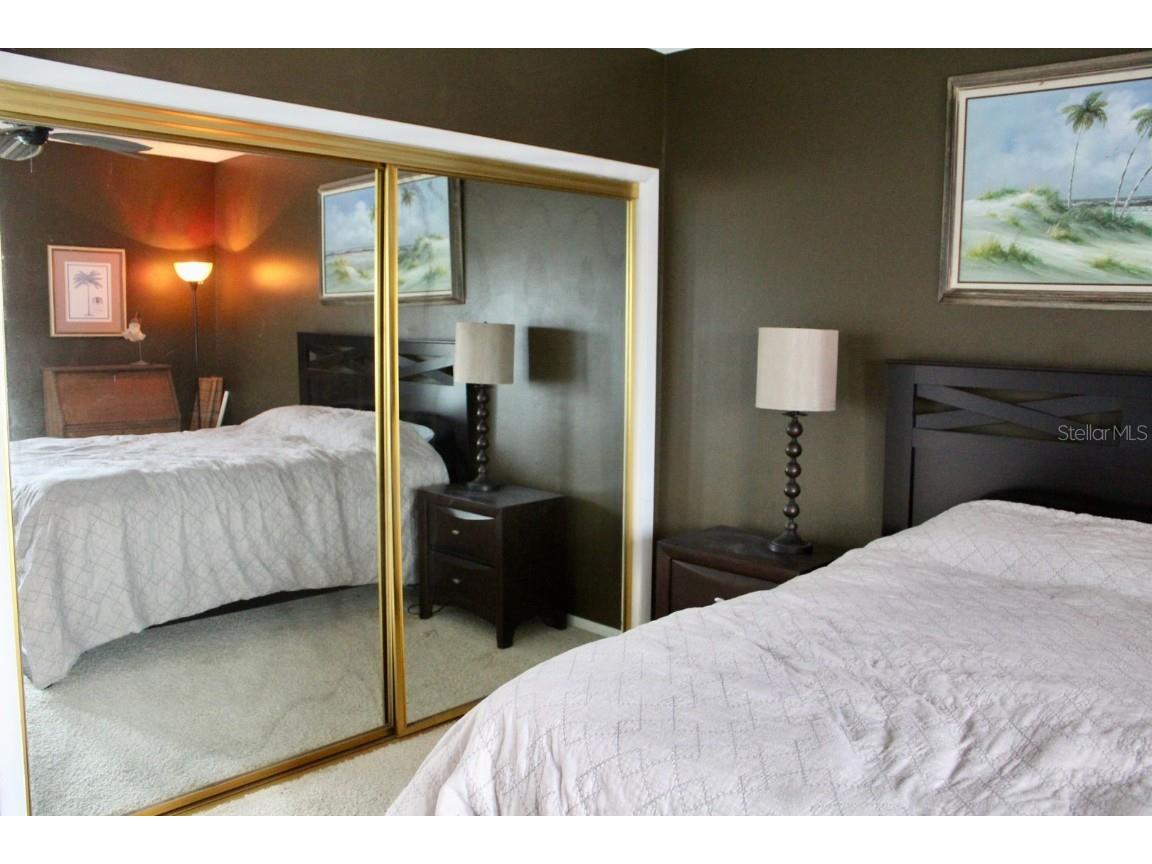 715 S Beach Street #306D Daytona Beach FL 32114 NS1086577 image14