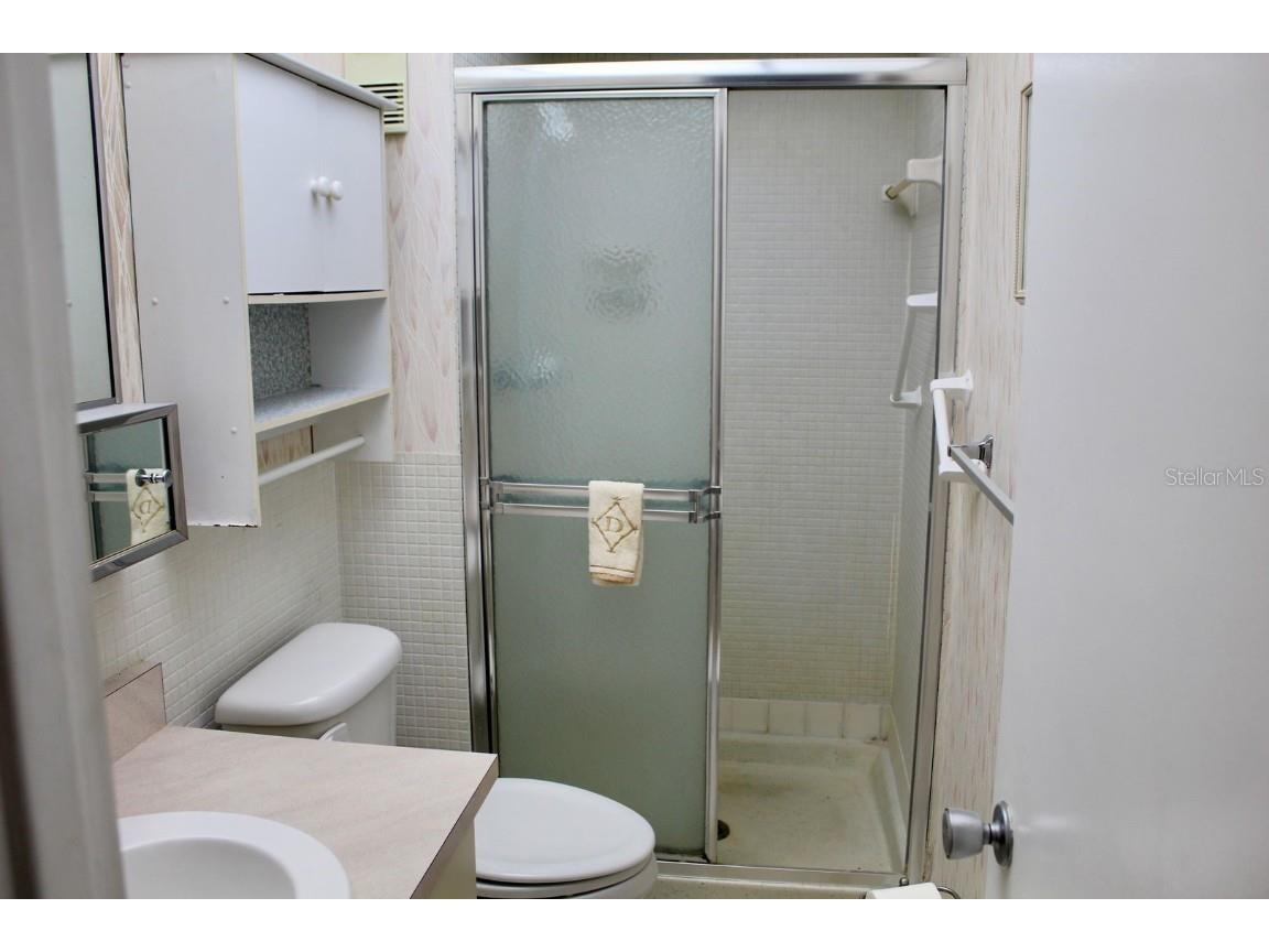 715 S Beach Street #306D Daytona Beach FL 32114 NS1086577 image15