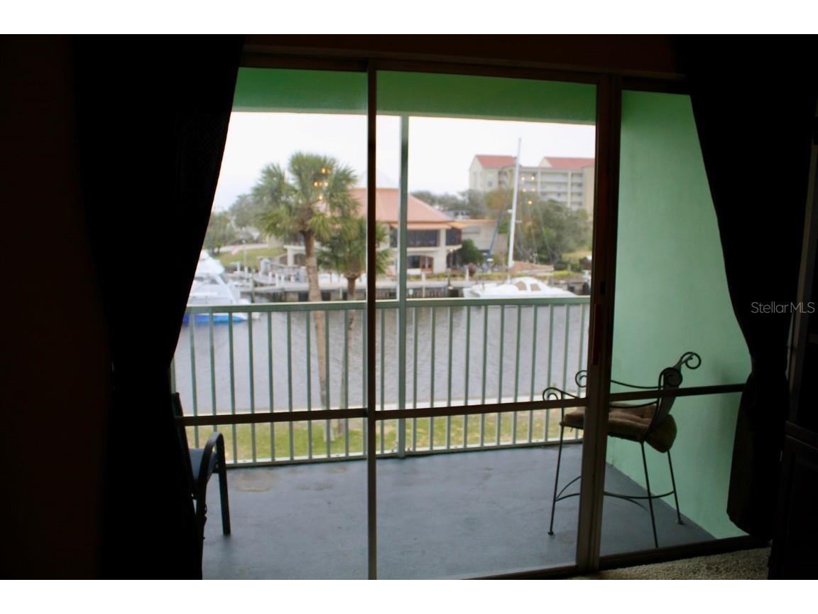 715 S Beach Street #306D Daytona Beach FL 32114 NS1086577 image16