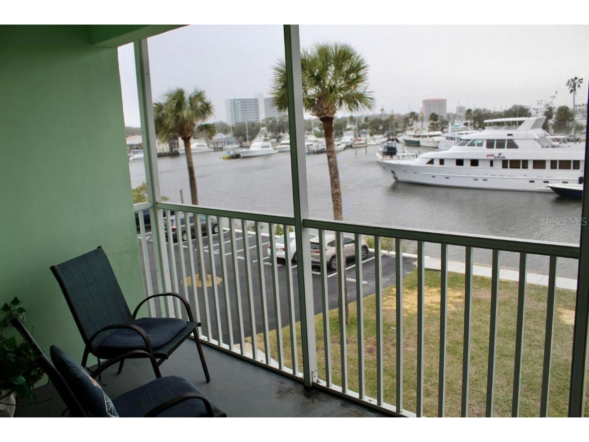 715 S Beach Street #306D Daytona Beach FL 32114 NS1086577 image17