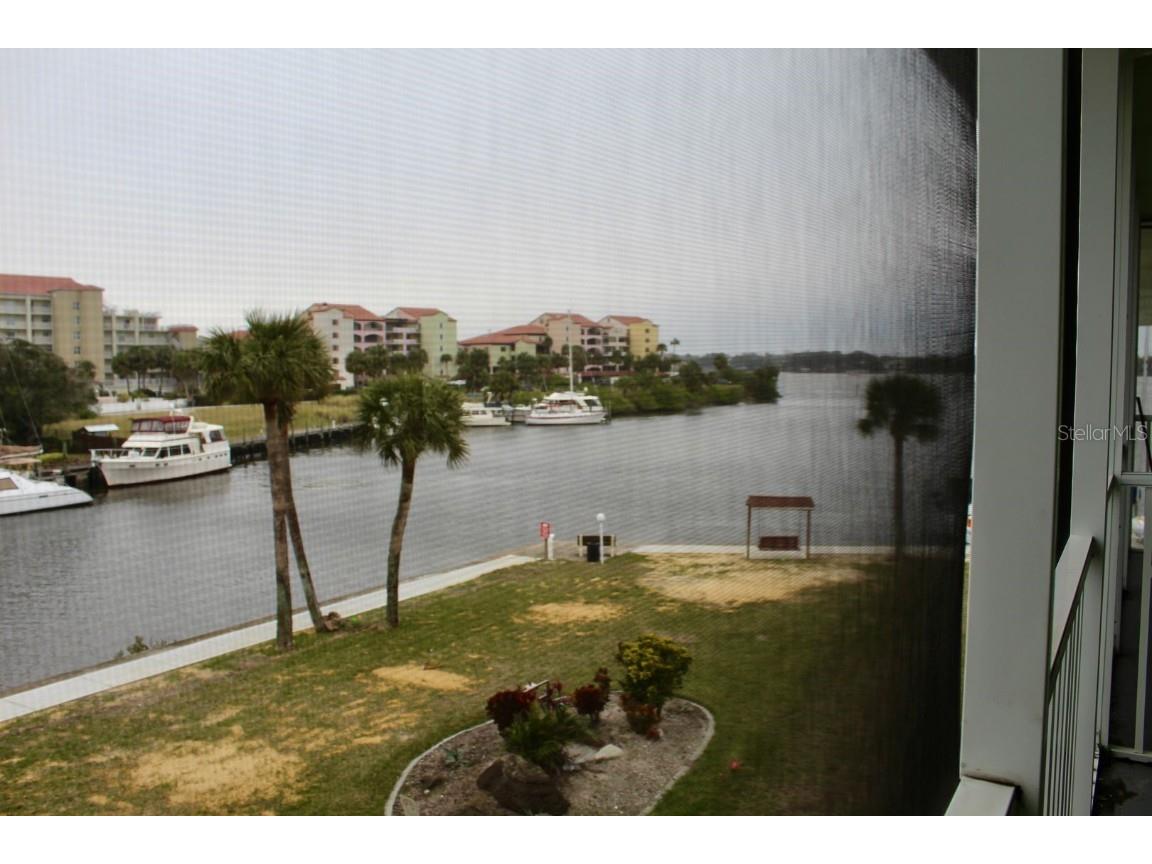 715 S Beach Street #306D Daytona Beach FL 32114 NS1086577 image18