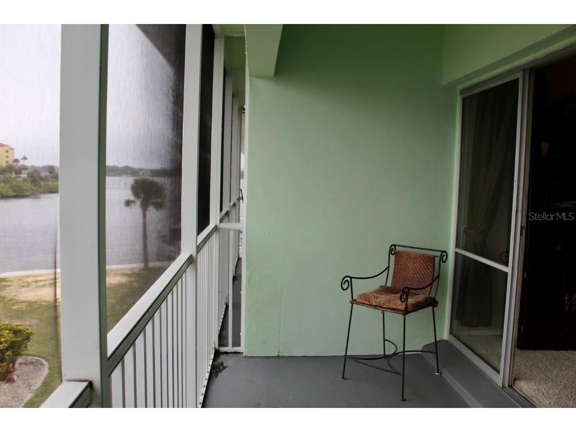 715 S Beach Street #306D Daytona Beach FL 32114 NS1086577 image19