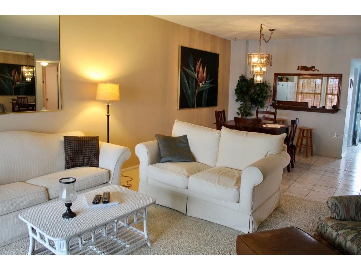 715 S Beach Street #306D Daytona Beach FL 32114 NS1086577 image2