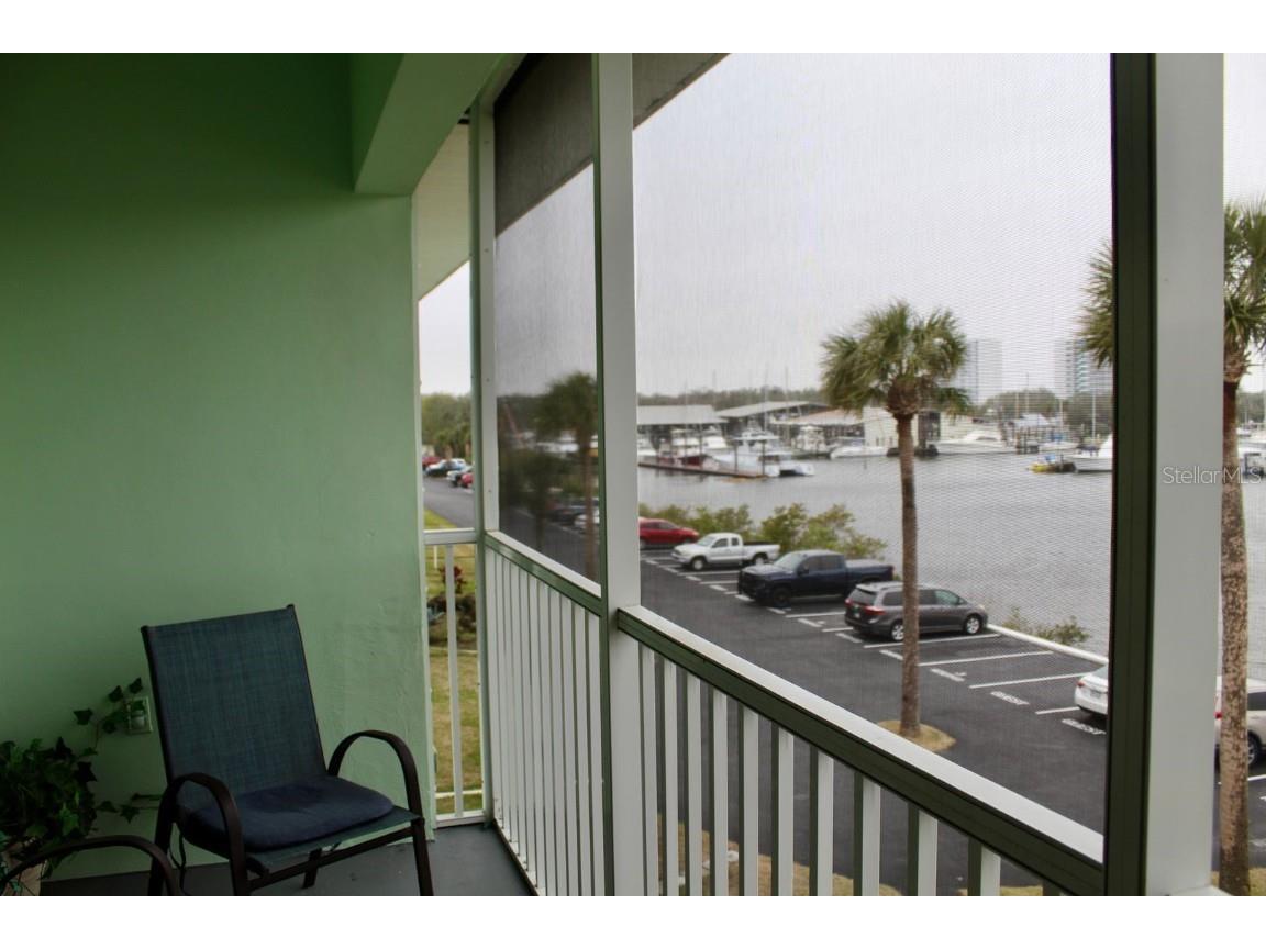 715 S Beach Street #306D Daytona Beach FL 32114 NS1086577 image20