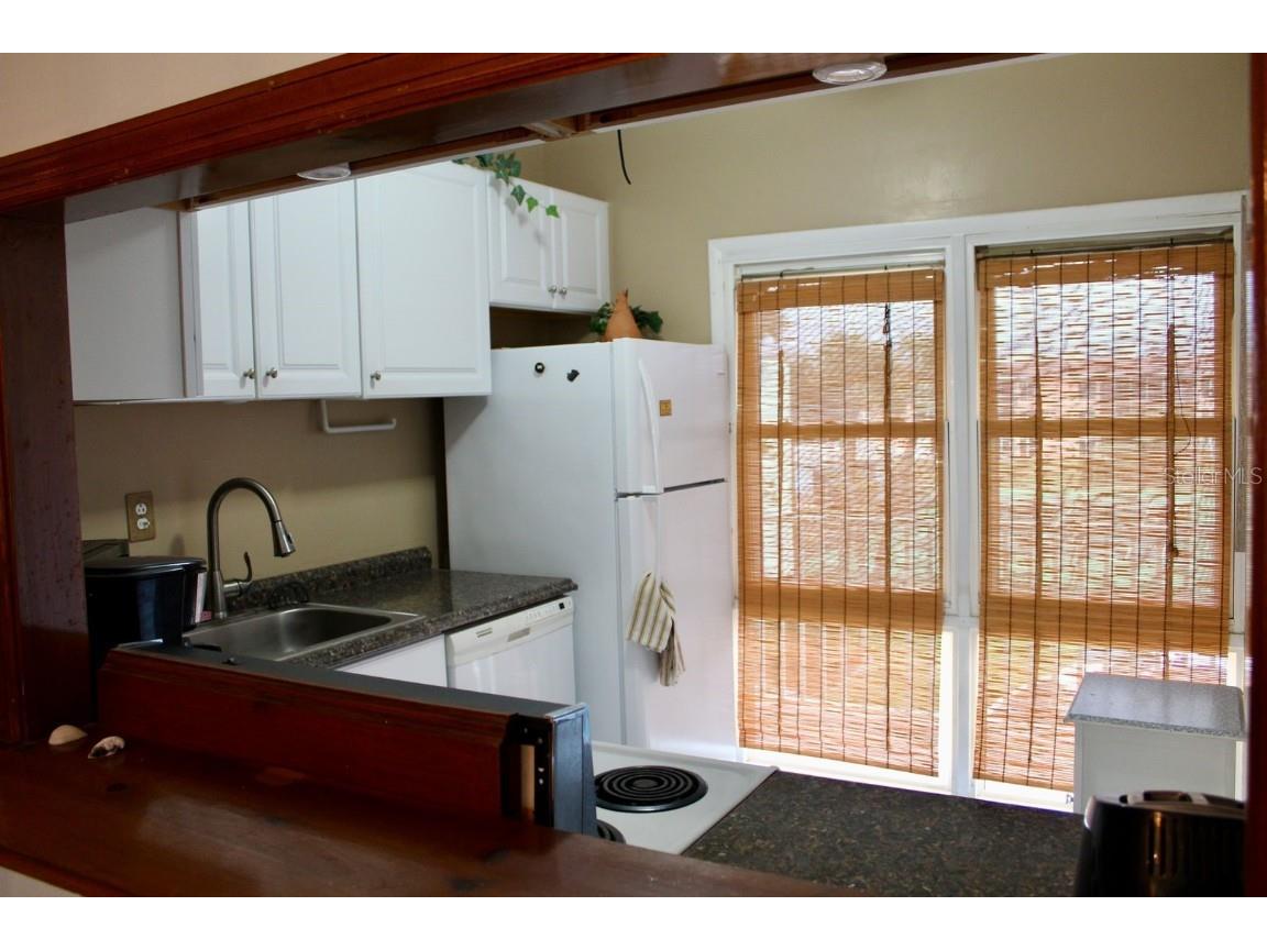 715 S Beach Street #306D Daytona Beach FL 32114 NS1086577 image3