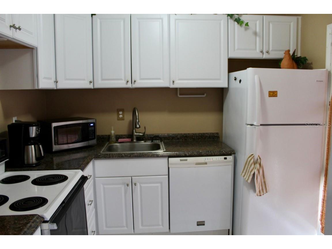 715 S Beach Street #306D Daytona Beach FL 32114 NS1086577 image4