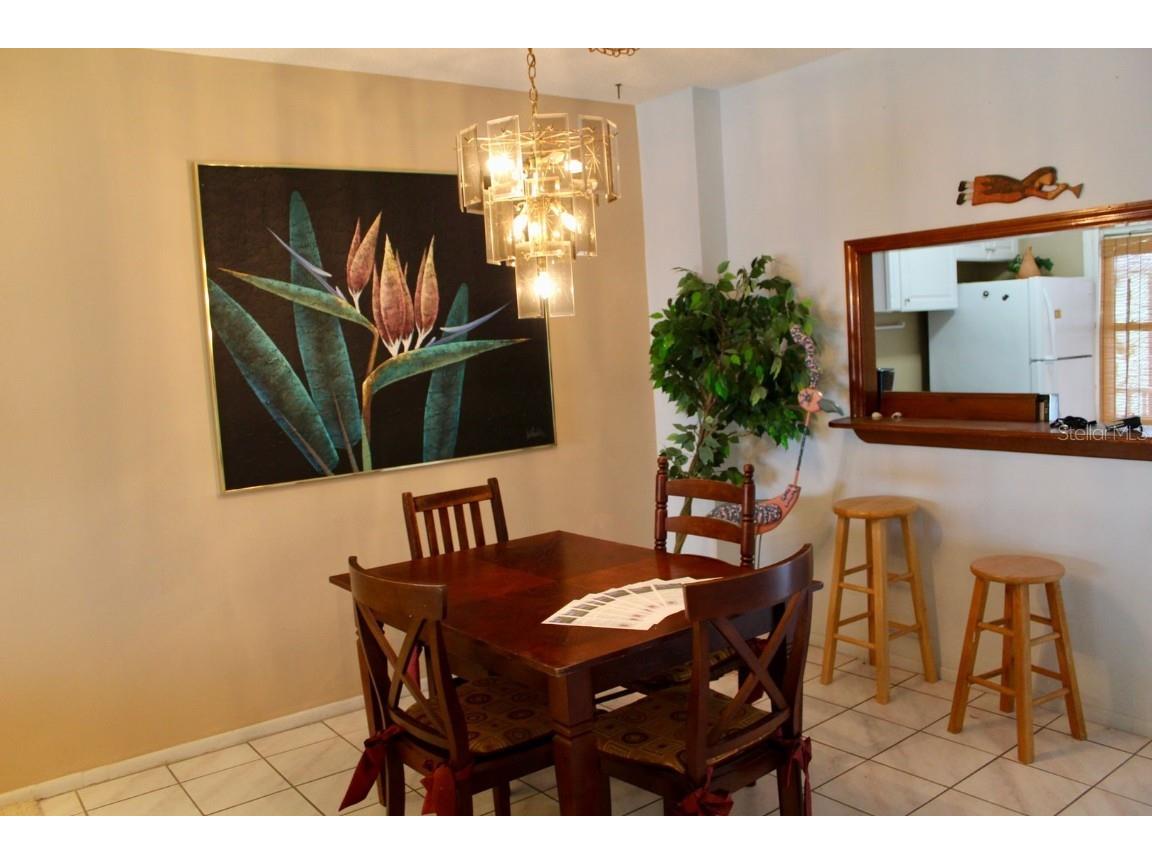 715 S Beach Street #306D Daytona Beach FL 32114 NS1086577 image5