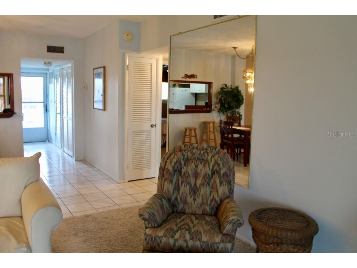 715 S Beach Street #306D Daytona Beach FL 32114 NS1086577 image6