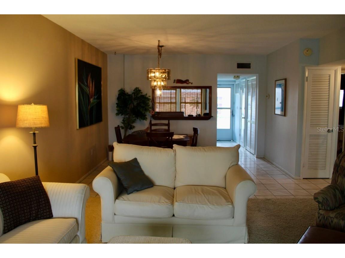 715 S Beach Street #306D Daytona Beach FL 32114 NS1086577 image7