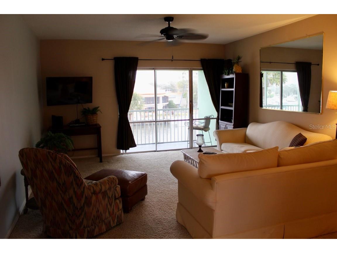 715 S Beach Street #306D Daytona Beach FL 32114 NS1086577 image8