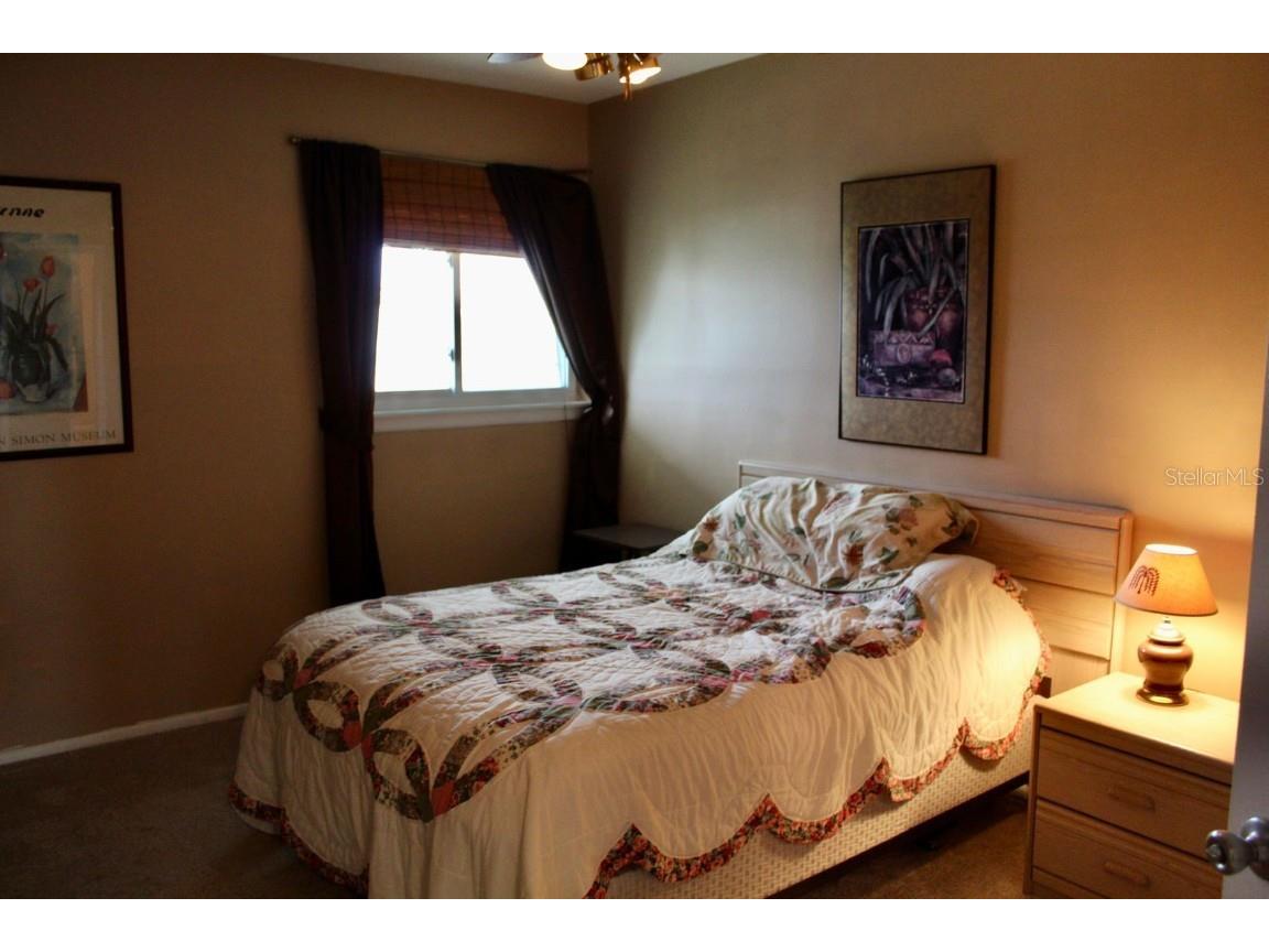 715 S Beach Street #306D Daytona Beach FL 32114 NS1086577 image9