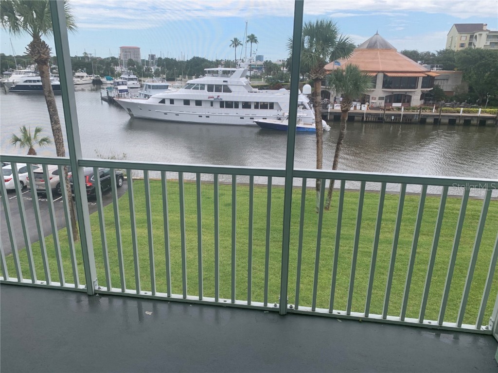 715 S Beach Street #306D Daytona Beach FL 32114 O6119751 image1