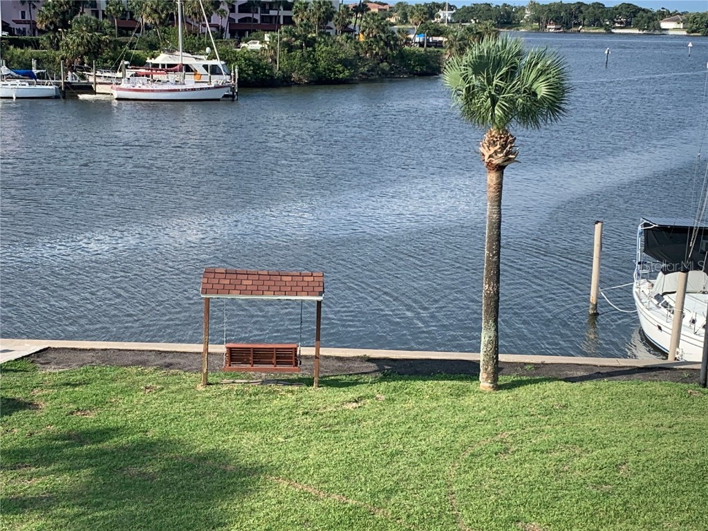 715 S Beach Street #306D Daytona Beach FL 32114 O6119751 image10