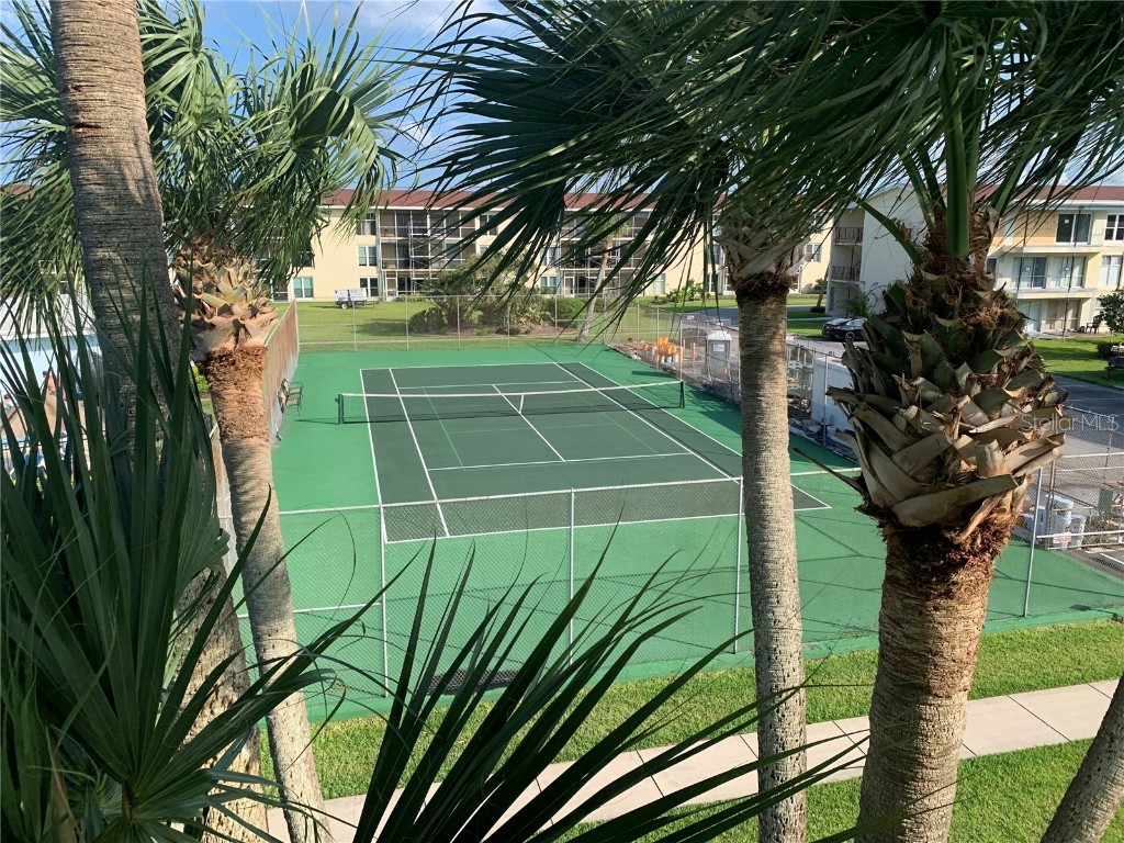 715 S Beach Street #306D Daytona Beach FL 32114 O6119751 image12