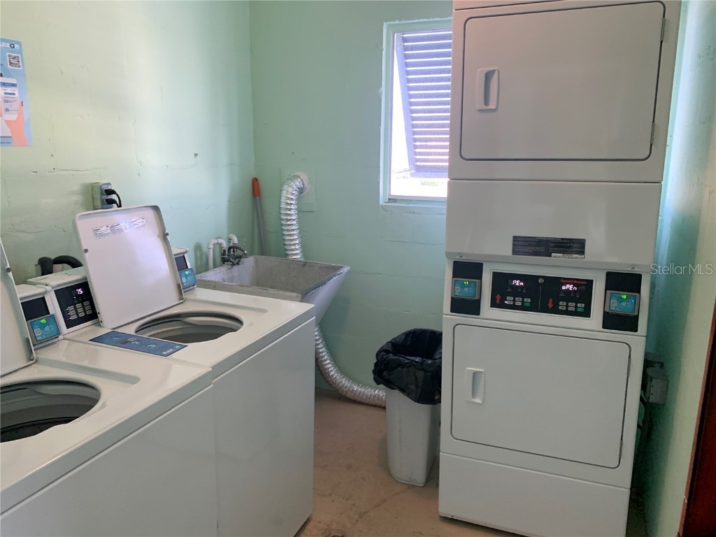 715 S Beach Street #306D Daytona Beach FL 32114 O6119751 image17