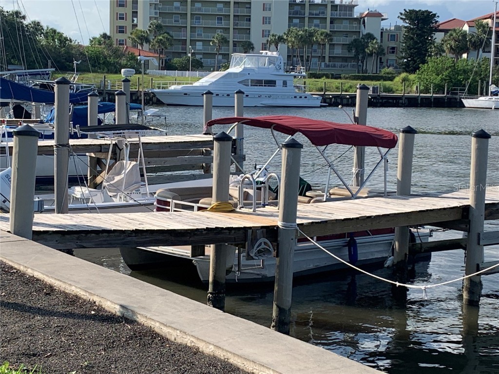 715 S Beach Street #306D Daytona Beach FL 32114 O6119751 image18