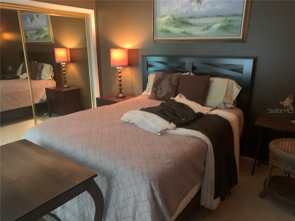 715 S Beach Street #306D Daytona Beach FL 32114 O6119751 image4