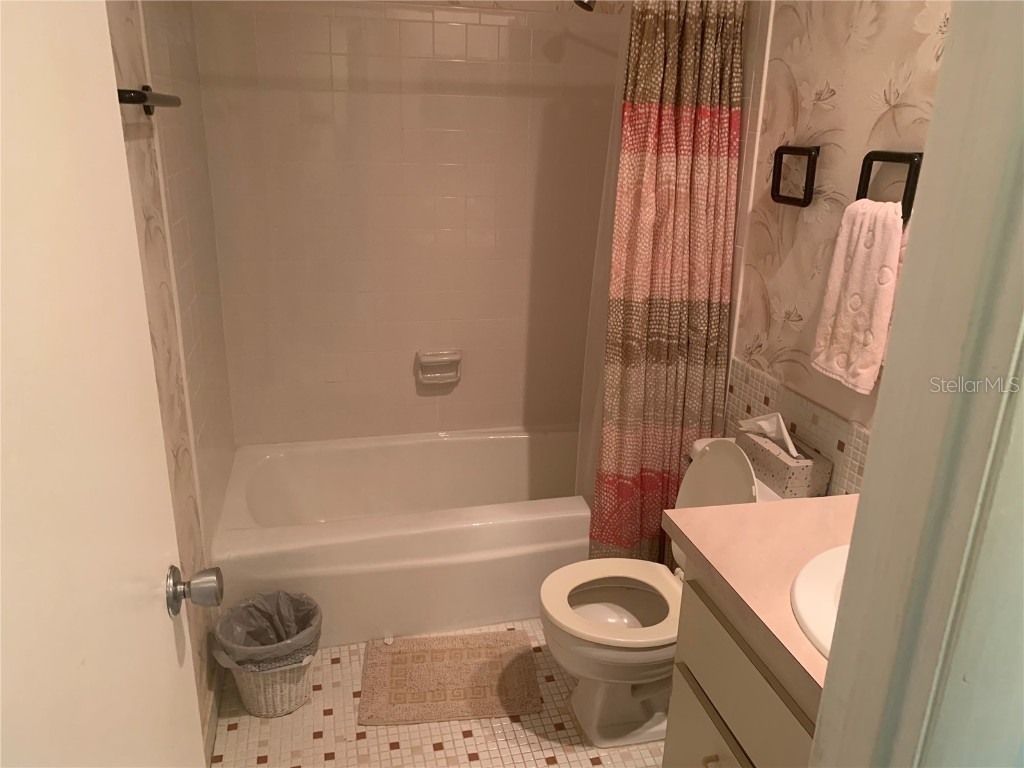 715 S Beach Street #306D Daytona Beach FL 32114 O6119751 image5