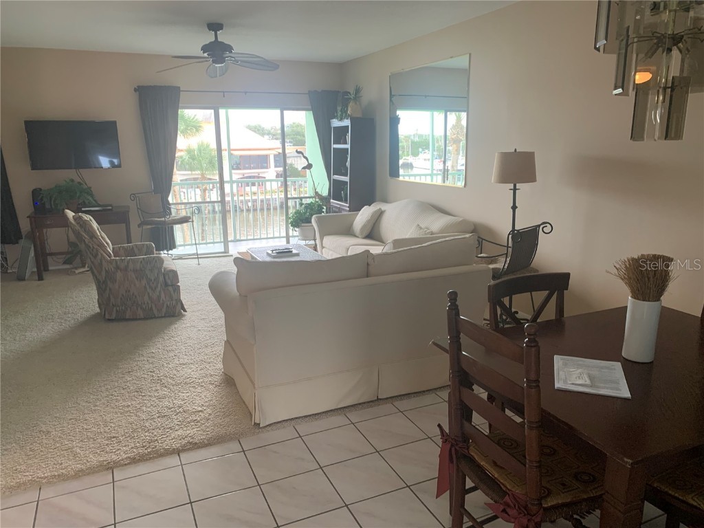 715 S Beach Street #306D Daytona Beach FL 32114 O6119751 image7