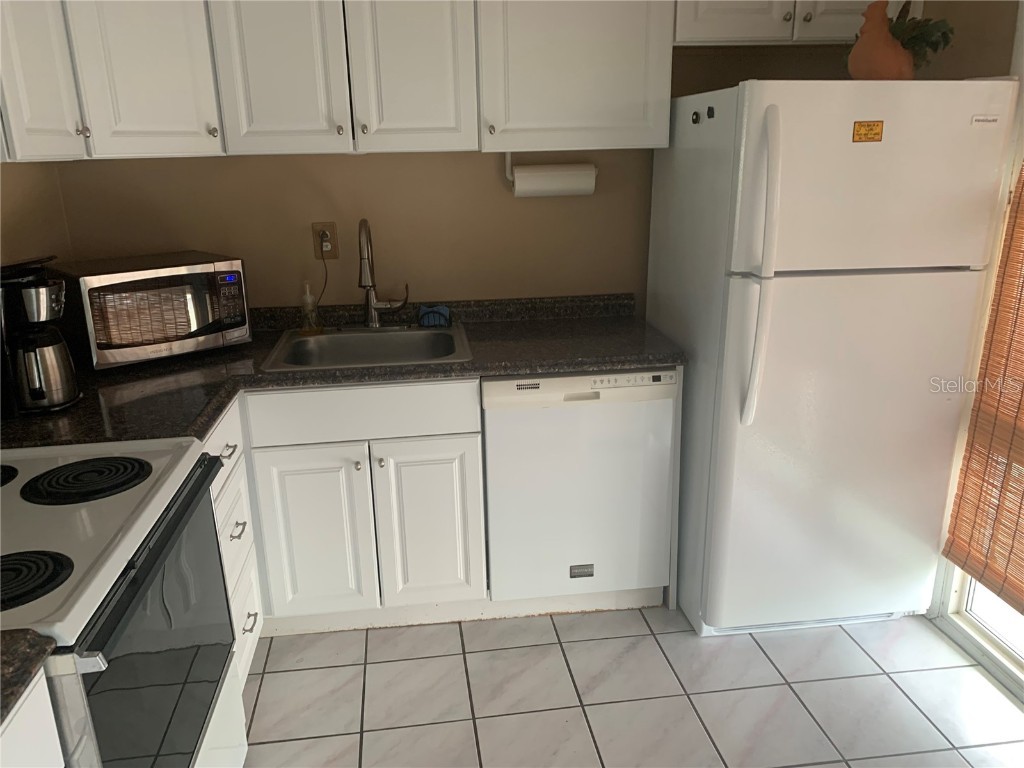 715 S Beach Street #306D Daytona Beach FL 32114 O6119751 image8