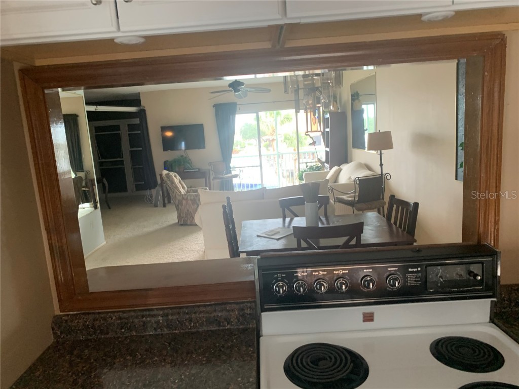 715 S Beach Street #306D Daytona Beach FL 32114 O6119751 image9