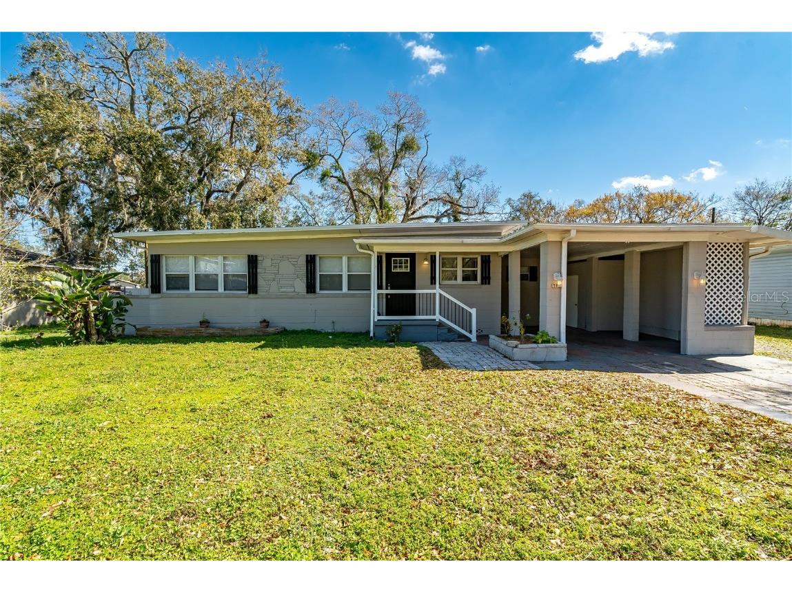 715 S Clyde Avenue Kissimmee FL 34741 S5086900 image1