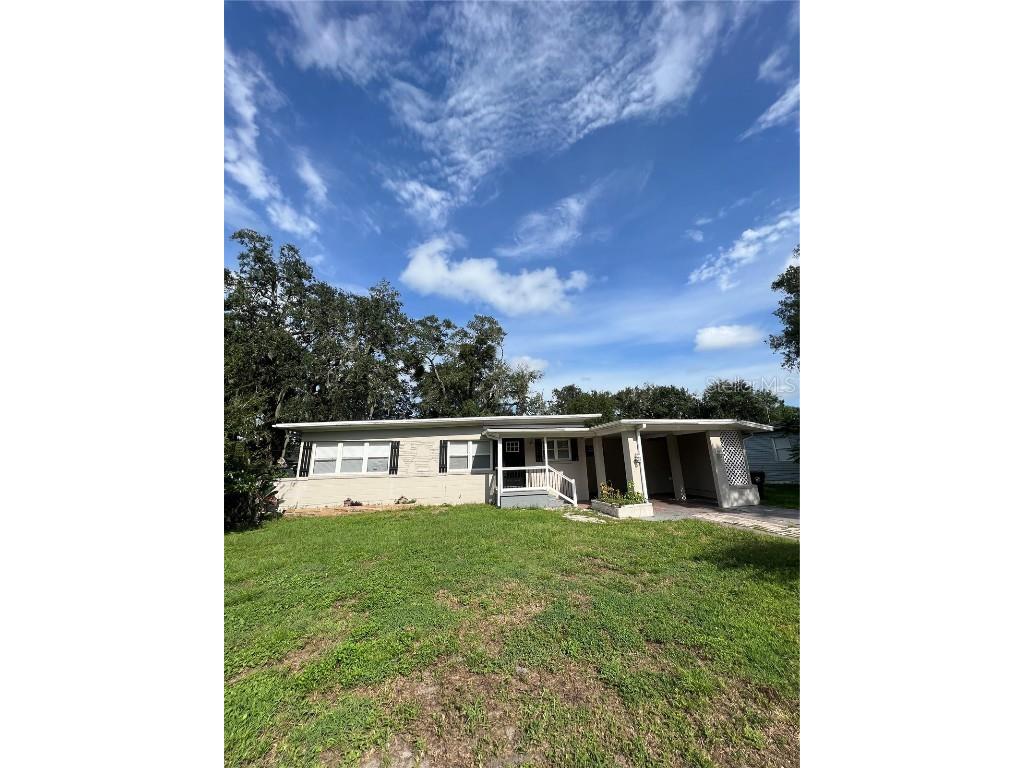 715 S Clyde Avenue Kissimmee FL 34741 S5096158 image1