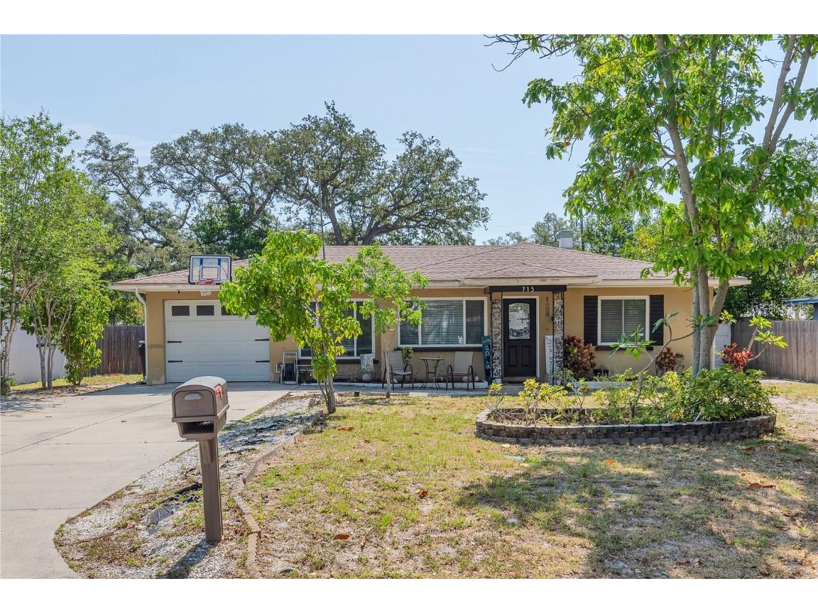 715 S Keystone Avenue Clearwater FL 33756 U8242606 image1