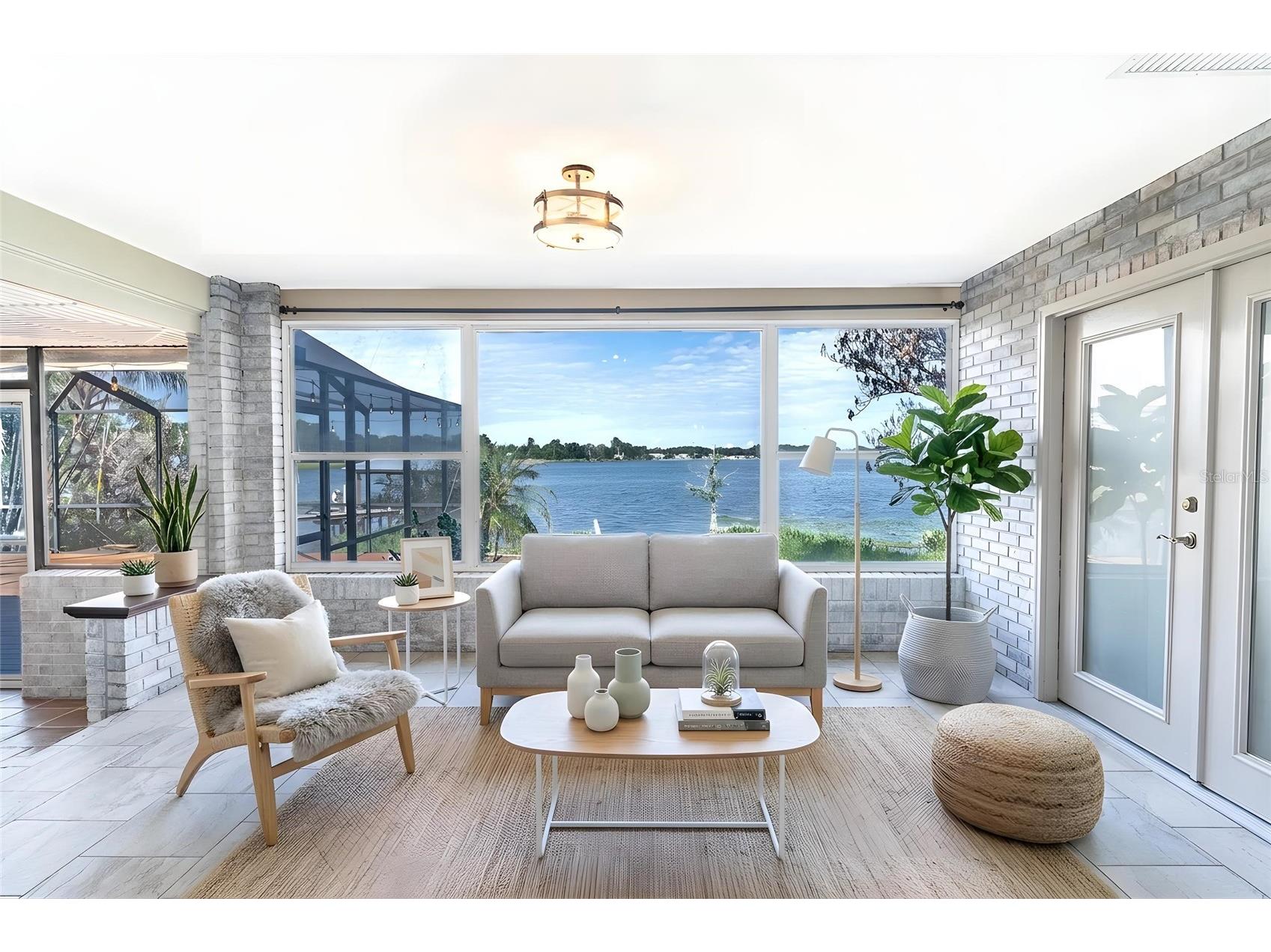 715 S Lakeside Terrace Eagle Lake FL 33839 - Eagle Lake L4961783 image10