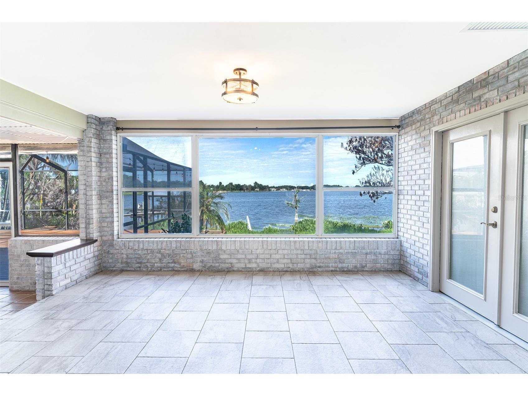715 S Lakeside Terrace Eagle Lake FL 33839 - Eagle Lake L4961783 image11