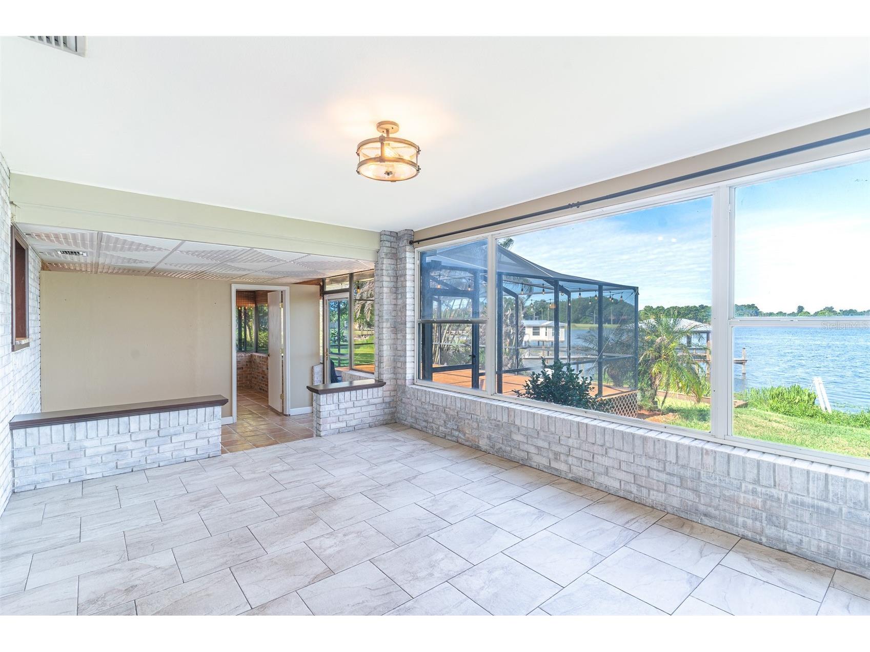 715 S Lakeside Terrace Eagle Lake FL 33839 - Eagle Lake L4961783 image12