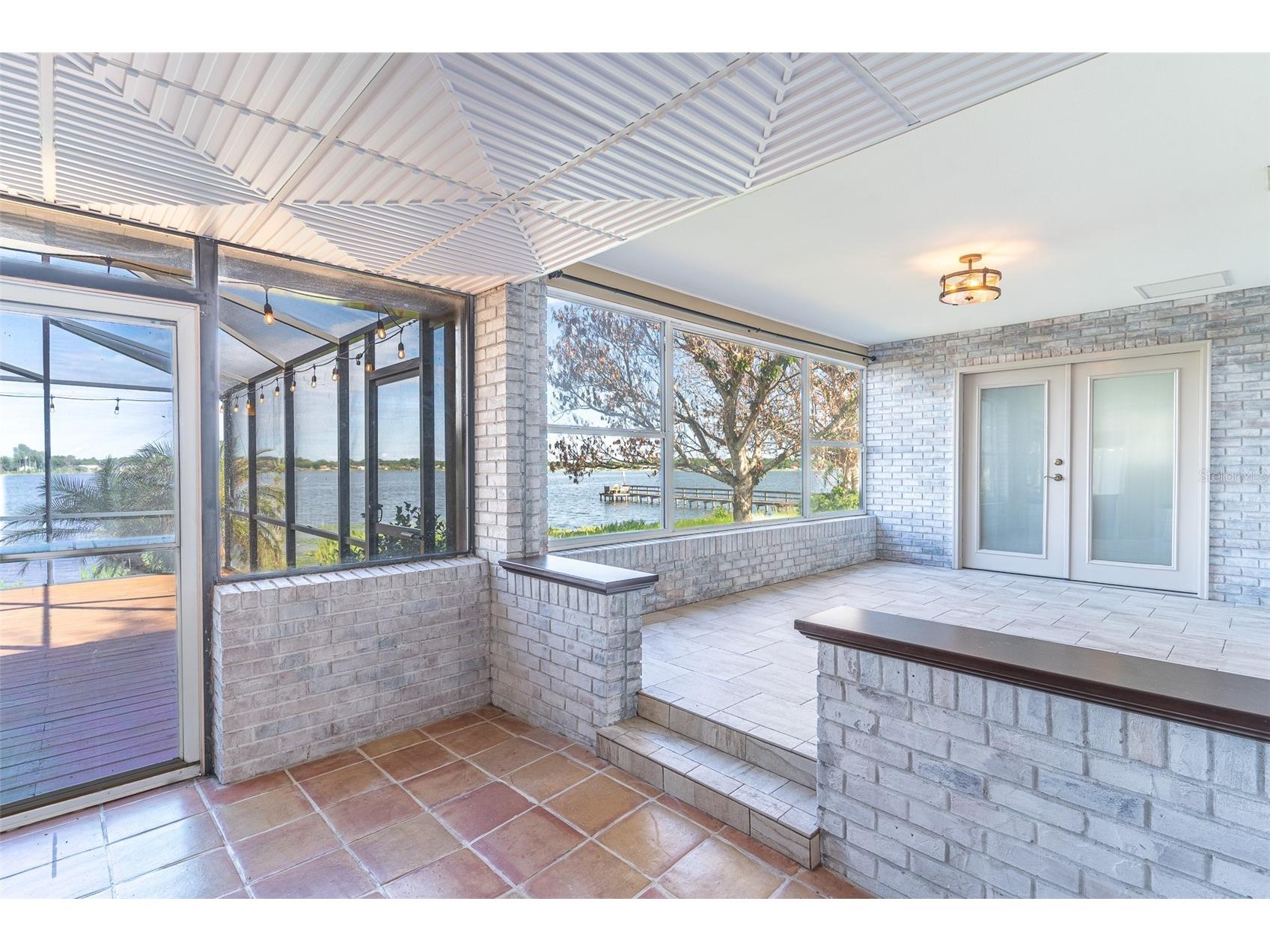 715 S Lakeside Terrace Eagle Lake FL 33839 - Eagle Lake L4961783 image13