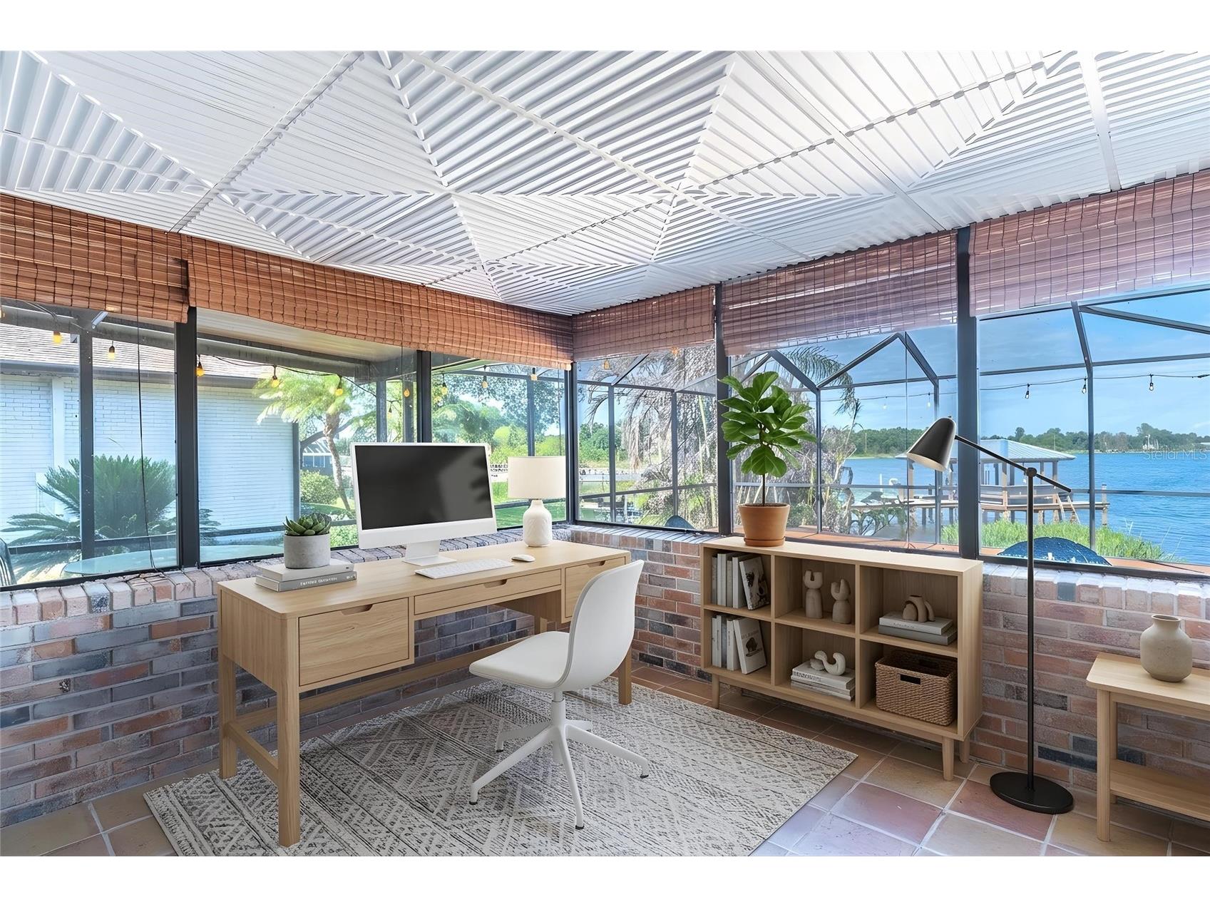 715 S Lakeside Terrace Eagle Lake FL 33839 - Eagle Lake L4961783 image14