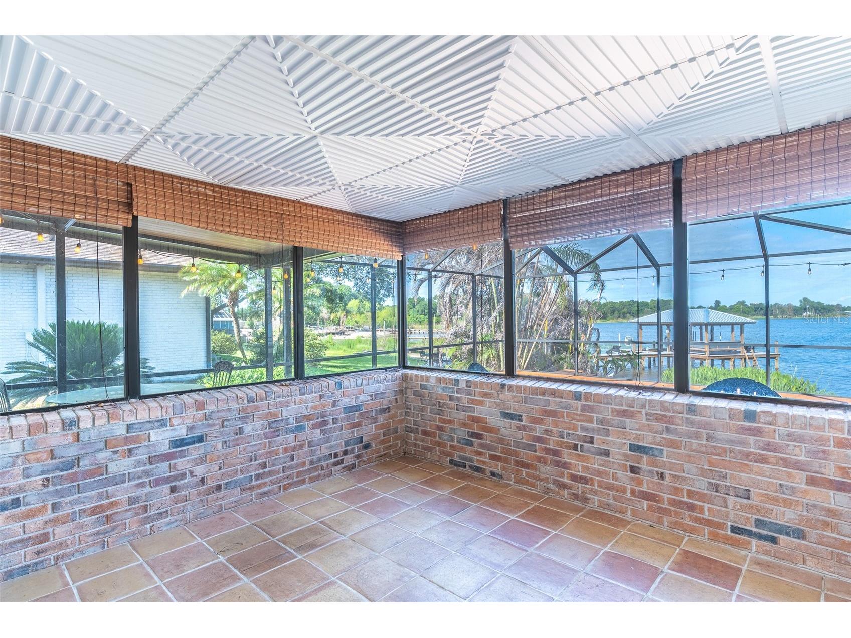 715 S Lakeside Terrace Eagle Lake FL 33839 - Eagle Lake L4961783 image15