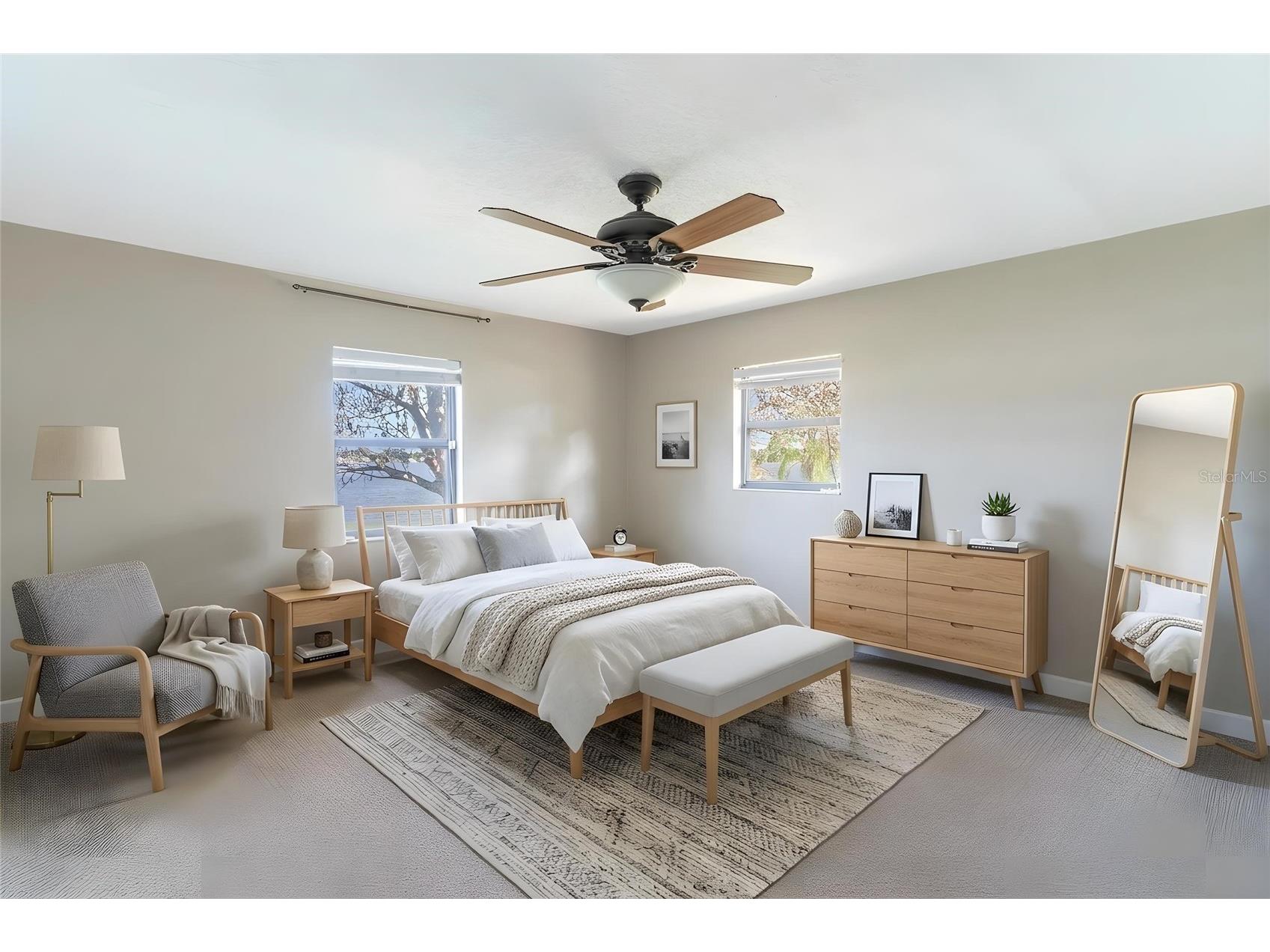715 S Lakeside Terrace Eagle Lake FL 33839 - Eagle Lake L4961783 image16